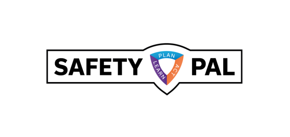 SafetyPAL